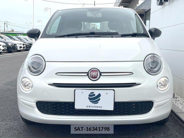 Fiat 500 2024-03 7616517-14