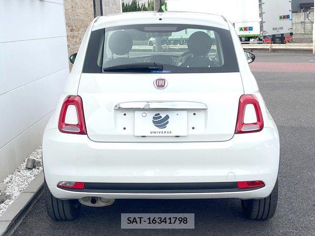 Fiat 500 2024-03 7616517-15