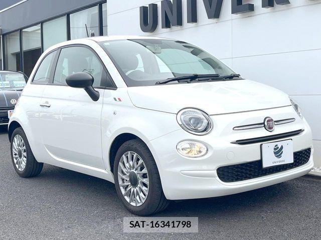 Fiat 500 2024-03 7616517-16