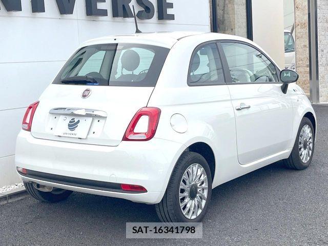 Fiat 500 2024-03 7616517-17