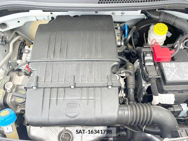 Fiat 500 2024-03 7616517-18