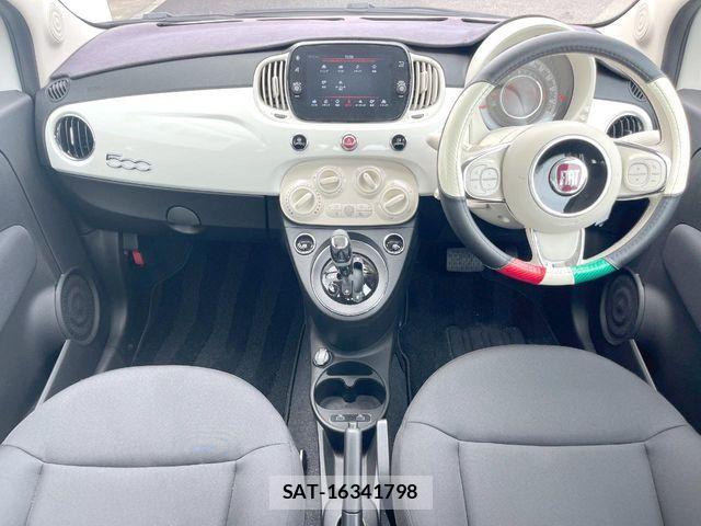 Fiat 500 2024-03 7616517-1