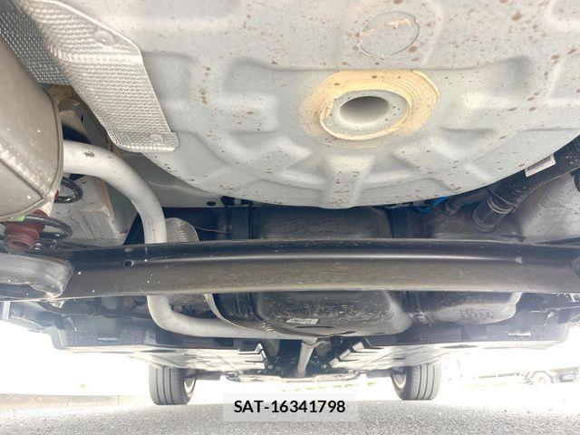 Fiat 500 2024-03 7616517-19