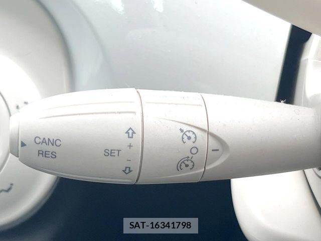 Fiat 500 2024-03 7616517-5
