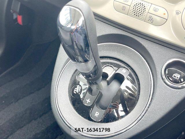 Fiat 500 2024-03 7616517-6