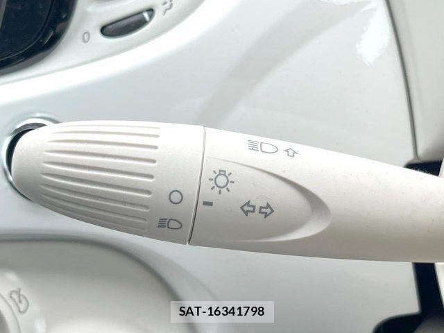Fiat 500 2024-03 7616517-7