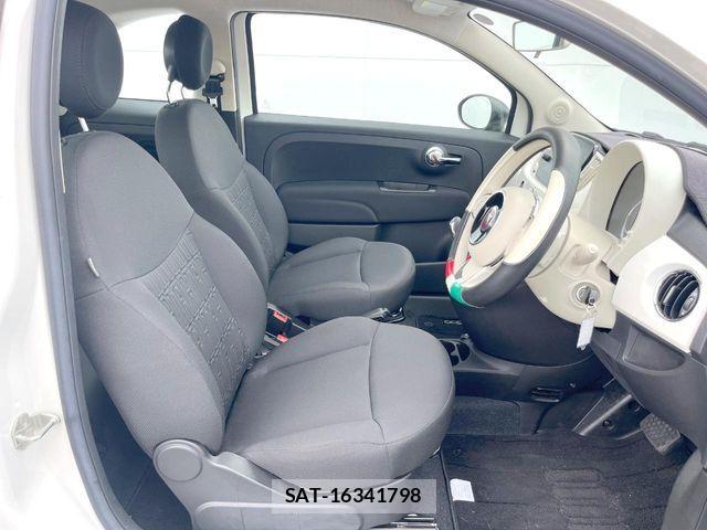Fiat 500 2024-03 7616517-8