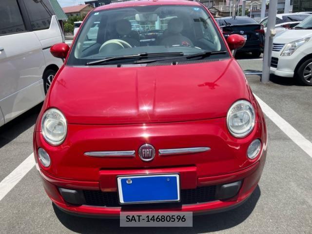 Fiat 500 2014-02 7616523-0