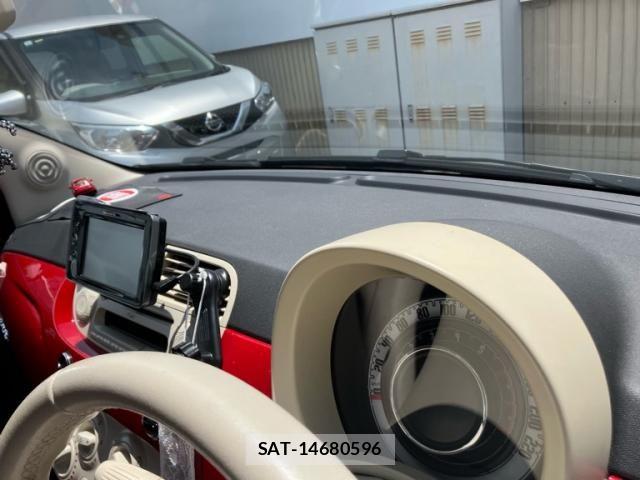 Fiat 500 2014-02 7616523-9