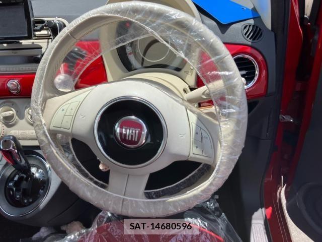 Fiat 500 2014-02 7616523-10