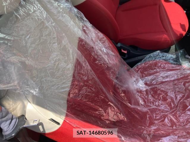 Fiat 500 2014-02 7616523-11