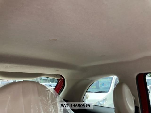 Fiat 500 2014-02 7616523-12