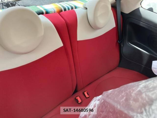 Fiat 500 2014-02 7616523-13
