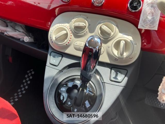 Fiat 500 2014-02 7616523-14