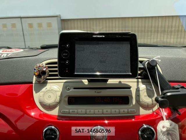 Fiat 500 2014-02 7616523-15