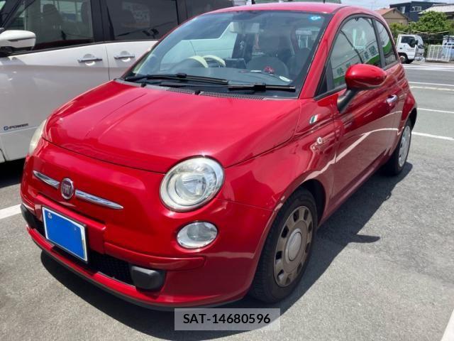Fiat 500 2014-02 7616523-1