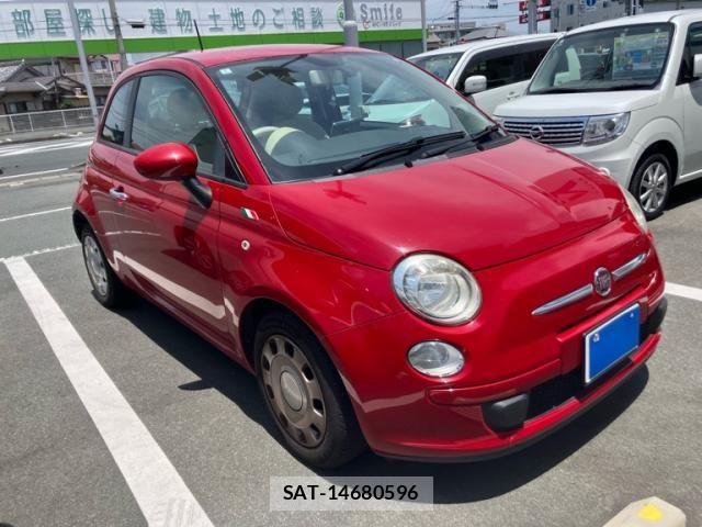 Fiat 500 2014-02 7616523-2