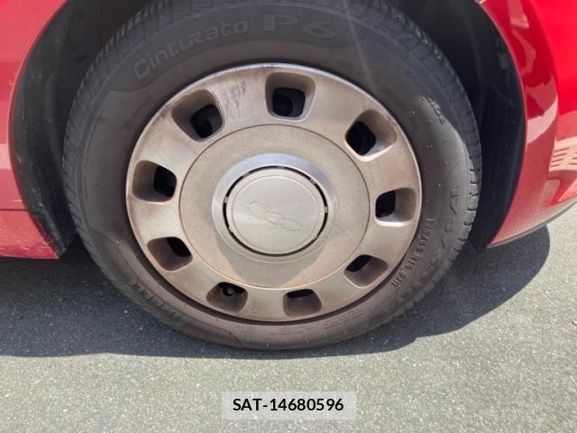 Fiat 500 2014-02 7616523-3