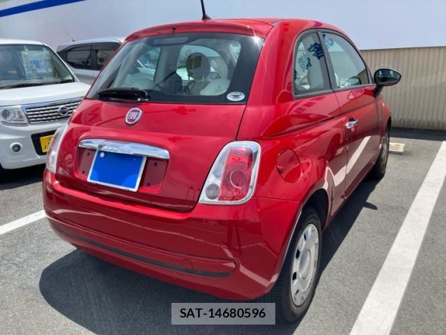 Fiat 500 2014-02 7616523-4