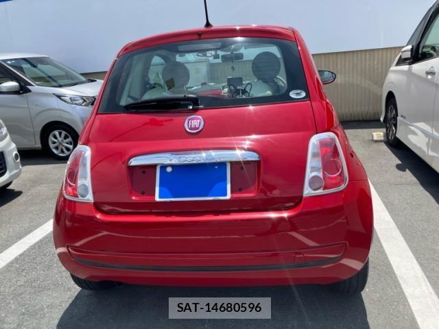 Fiat 500 2014-02 7616523-5