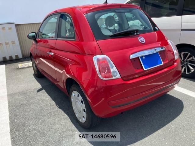 Fiat 500 2014-02 7616523-6