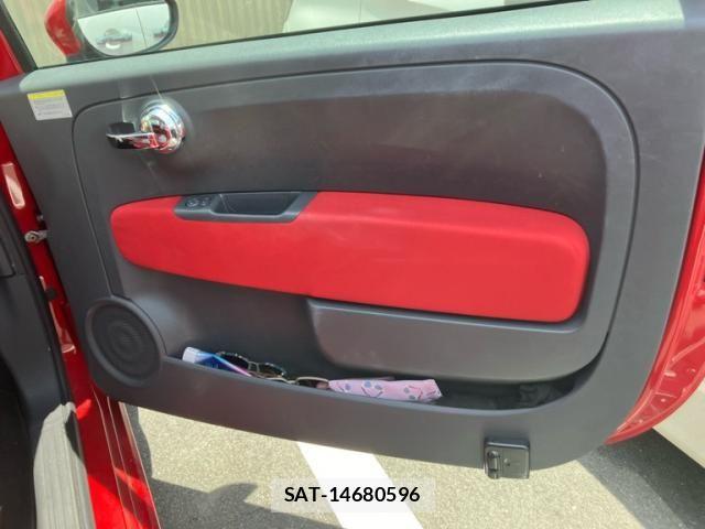 Fiat 500 2014-02 7616523-8