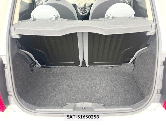 Fiat 500 2017-06 7616522-9