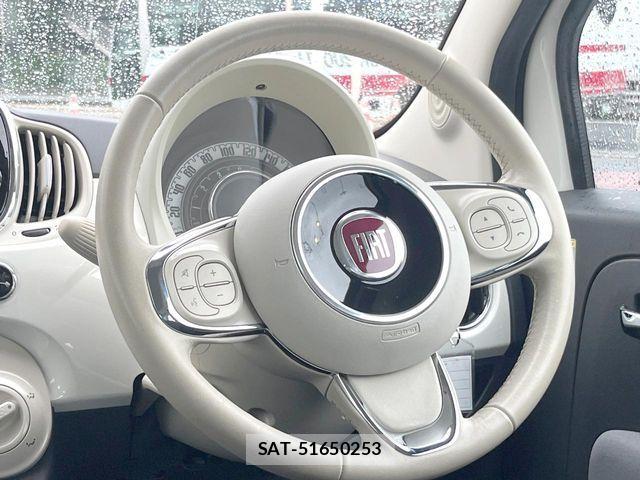 Fiat 500 2017-06 7616522-10