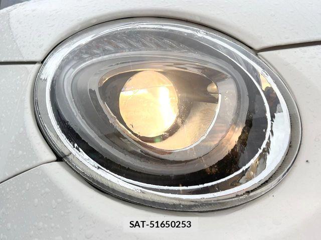Fiat 500 2017-06 7616522-11