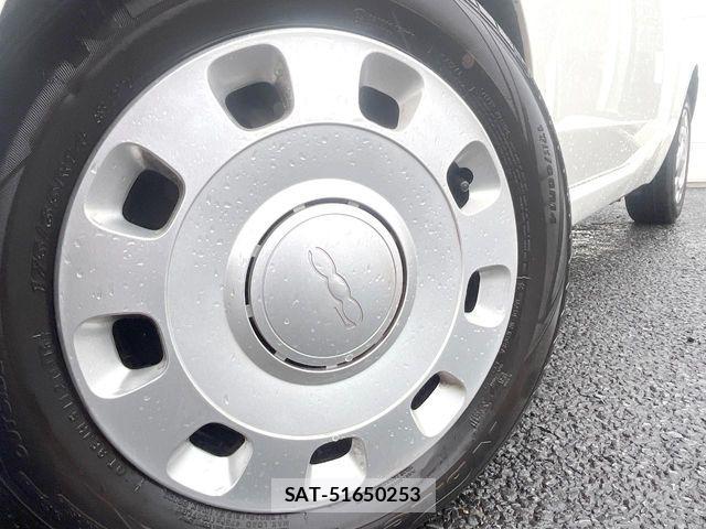 Fiat 500 2017-06 7616522-12