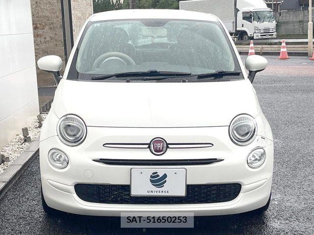 Fiat 500 2017-06 7616522-13