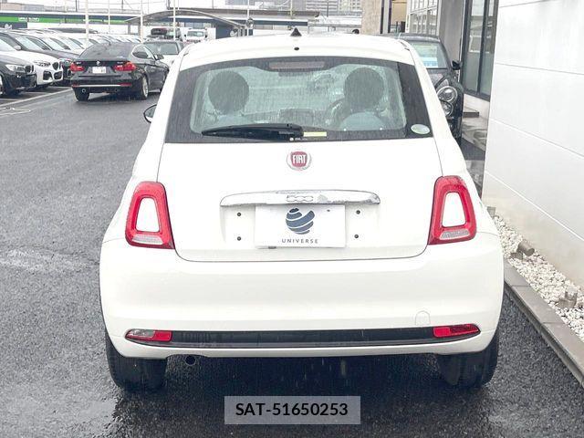 Fiat 500 2017-06 7616522-14