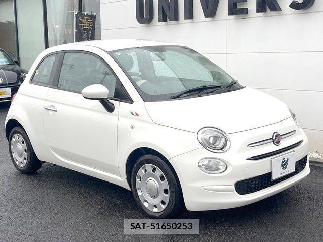 Fiat 500 2017-06 7616522-15