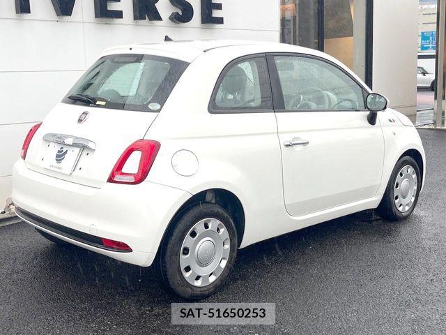 Fiat 500 2017-06 7616522-16