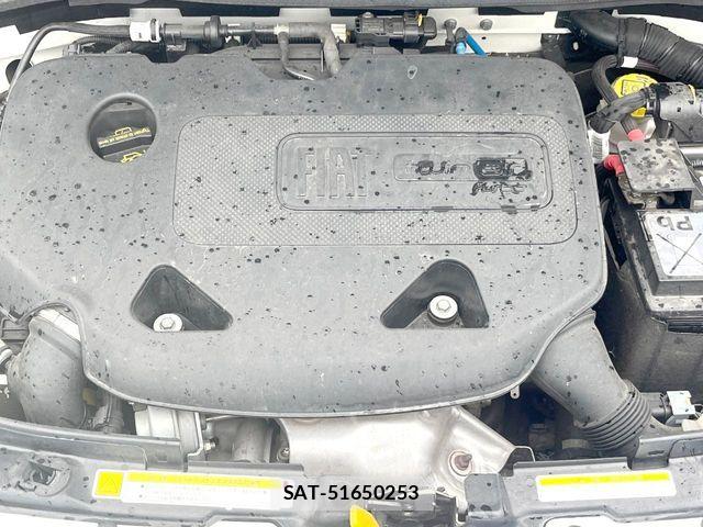 Fiat 500 2017-06 7616522-17