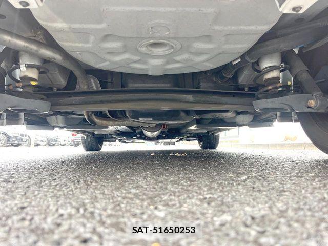 Fiat 500 2017-06 7616522-18