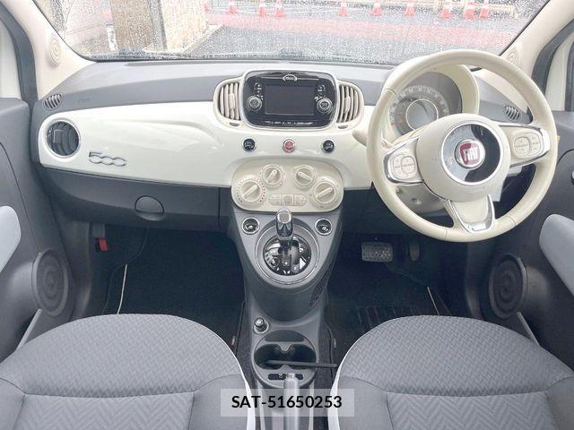 Fiat 500 2017-06 7616522-1