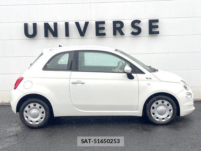 Fiat 500 2017-06 7616522-19