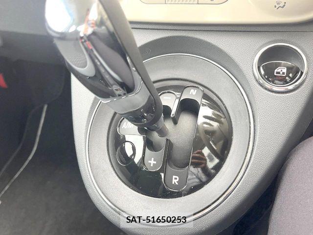 Fiat 500 2017-06 7616522-4