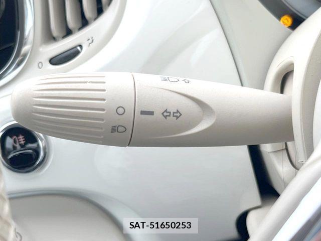 Fiat 500 2017-06 7616522-5