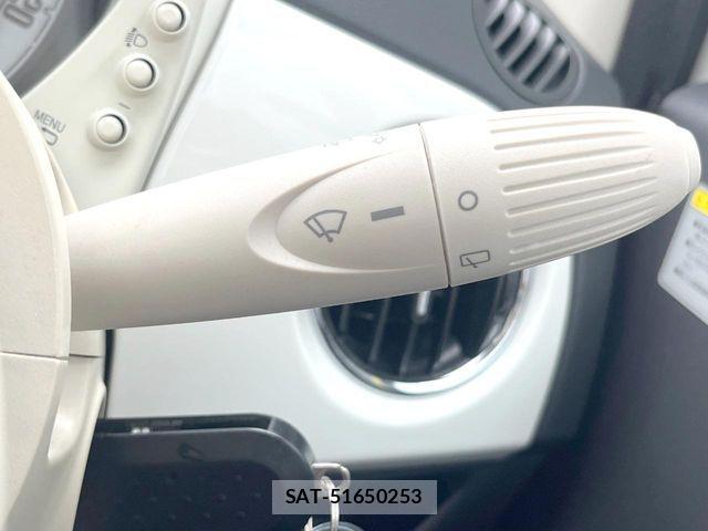 Fiat 500 2017-06 7616522-6
