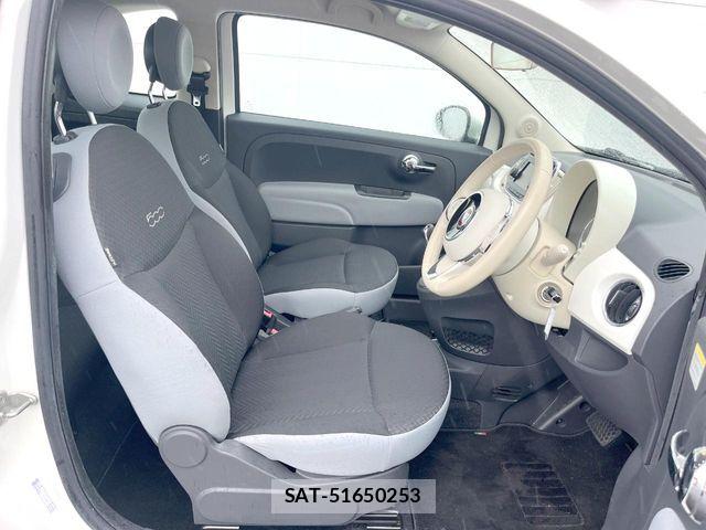 Fiat 500 2017-06 7616522-7