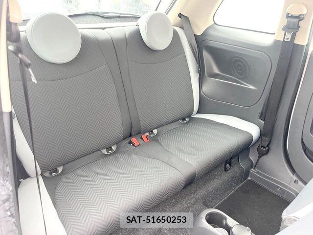 Fiat 500 2017-06 7616522-8
