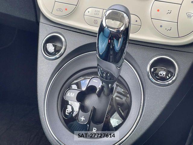 Fiat 500 2018-03 7616520-9