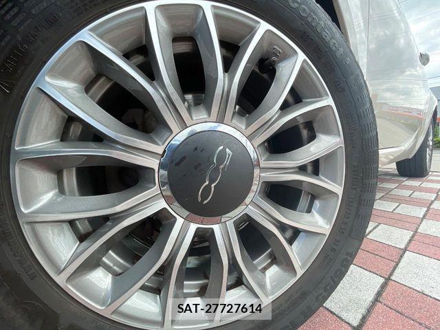 Fiat 500 2018-03 7616520-10