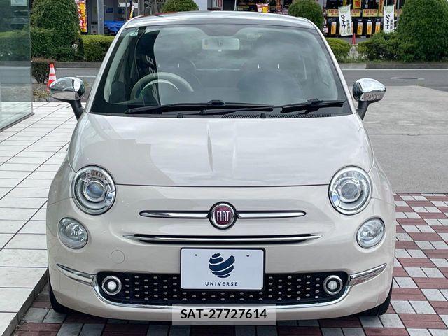 Fiat 500 2018-03 7616520-11