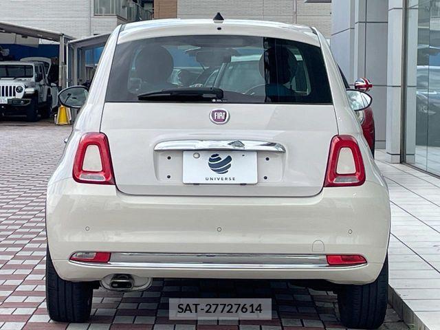 Fiat 500 2018-03 7616520-12