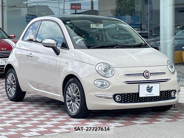 Fiat 500 2018-03 7616520-13