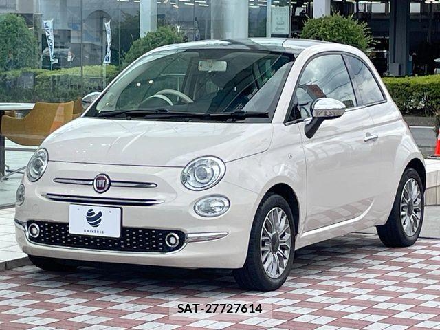Fiat 500 2018-03 7616520-14