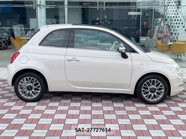 Fiat 500 2018-03 7616520-15